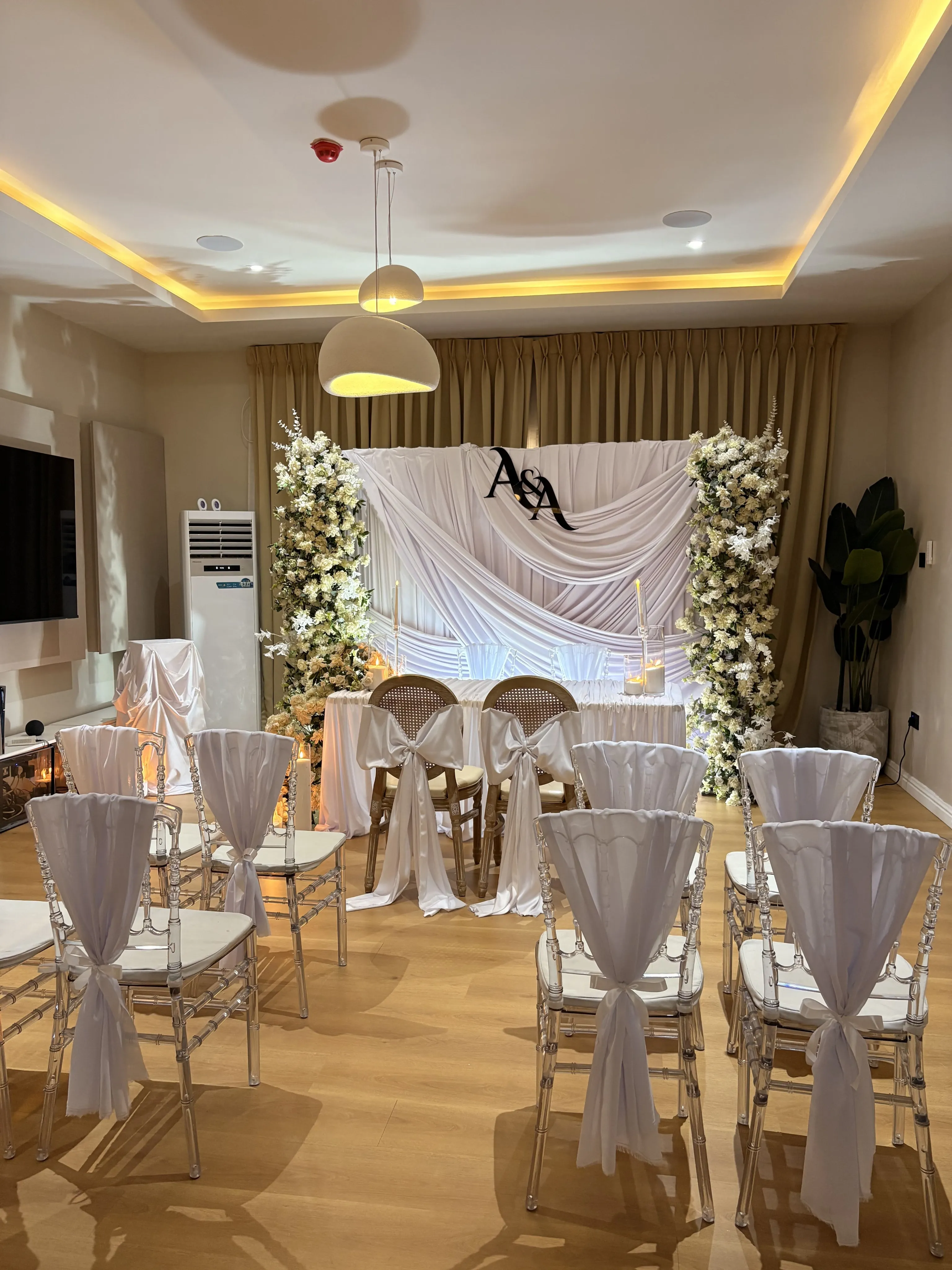 Event